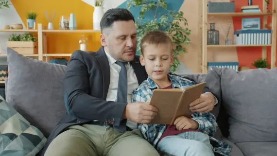 エーアールティー カジノ サポート